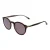 Scotch & Soda Zonnebril SS8023 102 51