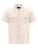 Antioch Overhemd  beige