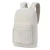 DAKINE Rugzak ‘365’  offwhite