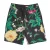 802834 Plüschshorts für Jungen