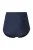 Ulla Popken Bikinibroek  navy