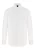 Boggi Milano Overhemd  wit
