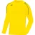 Jako Sweater classico 8850-03