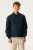 Garcia jas donkerblauw