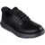 Garza Carlyn Schoenen