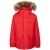 Trespass Jongens upsider tp50 jas