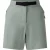 Dare 2B Dames/Dames Melodic Pro lll Trekking Shorts (Gletsjer Groen)