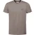 Gabbiano Heren shirt the baze 1565713 4232 wood brown