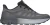 Waldl�ufer 540950 H-michi Instappers