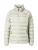 Whistler Outdoorjas ‘Froze’  kaki