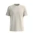 T-shirt van 100% katoen s.Oliver