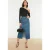 Trendyol Vrouw/Meisje  Romper