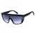 Lunettes Homme Italia Independent 0912-071-009