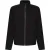 Regatta Heren fleece jas