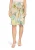 Betty Barclay Rok 261-94751878