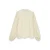 VERO MODA blouse – ecru