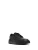 Derimod Sneakers laag  zwart