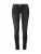 ONLY Jeans ‘ONLCoral’  black denim