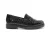 Rieker Instappers – Dames – Zwart –