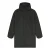 Lange parka Lyle & Scott