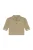 Noppies Shirt  taupe / natuurwit