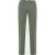 Brax Chino Groen STYLE.FELIX C 86-1628 07880220/35