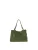 Pierre Cardin Schoudertas Women