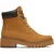 Timberland Carnaby Cool Mid Lace Up Boot Wheat