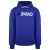Stater Pro Strive Oh Heren Blauw/Wit Hoodie