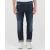Replay Grover hyperflex dust jeans