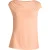Mouwloze Asymmetrische Top