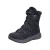 Rieker Boots ‘ M6540 ‘  grijs / zwart