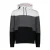 Hoodie CMP