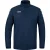 Jako Coachvest team 7104-900