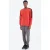 Heren Relaxed Fit Fleece Joggingbroek