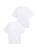 TOM TAILOR Shirt  wit