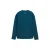 Gestreepte lange mouwen T-shirt Tom Tailor Denim