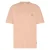 Supply & Co T-Shirt SCO26118EZ03