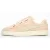 Puma Suede Heart Meisjes