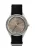 TIMEX Analoog horloge ‘Marlin’  zwart