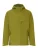 VAUDE Outdoorjas ‘Rosemoor II’  limoen