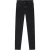 Diesel Dames 1984 Slandy skinny jeans met hoge taille (Zwart/grijs denim)