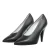 Moschino Pumps & high heels – Scarpa Donna in zwart