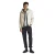 Sweatshirt Pepe Jeans Edward Zip