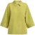 Sisters Point T-shirt 20002 verina-sh.ss1