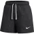 Nike Park 26 Fleece Joggingshort Dames