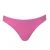 Puma Vrouwen/dames Bikinibroekjes (Fluorescerend Roze)