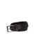 Riem Guess Sailor