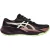 Asics Trail schoenen sr
