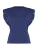 Trendyol Shirt  indigo